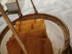 -蔴将·川菜(黄龙万科店)