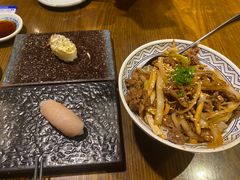 -大雄寿司(洛浦店)