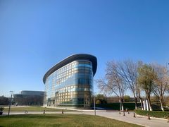 -北京国家会计学院