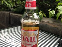 -随善园餐厅(大理店)