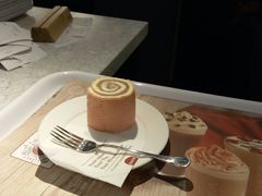 -COSTA COFFEE(上海虹口龙之梦)