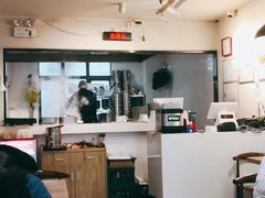 -金原鸭血粉丝汤·汤包·脆皮烤鸭(南京博物院店)