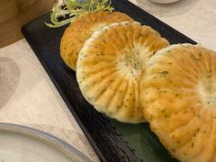 -丰鲤楼•闽南茶楼(仟禧汇店)