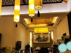 包厢-楼外楼(玉泉店)