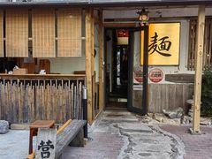 -ZM COFFEE(西安路店)