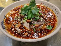 -灶东家民间菜(回兴店)