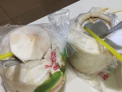-纽顿熟食中心