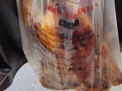 -吴山烤禽 (吴山路店)