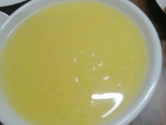 -王三姑牛肉饼