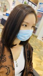 -时尚殿堂hair salon