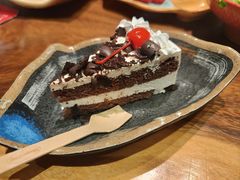 -耕海蟹将军(万象城店)