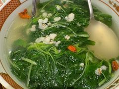 -惠食佳·朱雀(东方商厦店)
