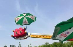 -大望京儿童游乐场