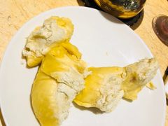 -雍和会海鲜姿造自助(湖东路店)