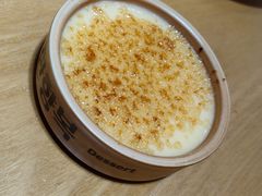 -韩香福脊骨汤锅(上杭路店)
