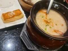 -高第街56号港式餐厅(山大路店)