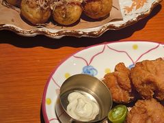 -仓桥家·焗寿司·锅物(光谷步行街店)
