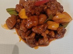 -金贵源食神(楚河汉街店)