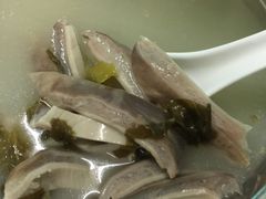 -老妈宫粽球