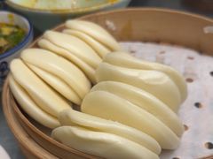 -唐猫庭院·千年陕菜(大唐不夜城店)