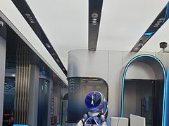 -柯森电竞