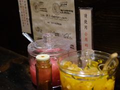 -金龙咖喱