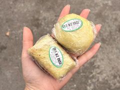 -江南春(中山中路店)