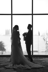 -万悦酒店·宴会厅婚礼会议