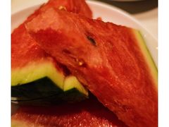 -东门口·新式老北京火锅(河西龙湖天街店)