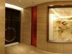 -北京园博大酒店