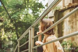 -ZOO KIDS象集摄影工作室(西城公馆店)
