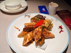 -小炳胜(天环店)