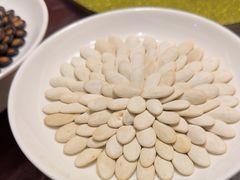 -中苑海韵