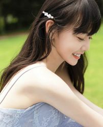 -韩国天使嫁衣婚纱礼服馆(上海旗舰店)