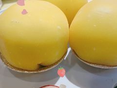 -点都德(千灯湖环宇城店)