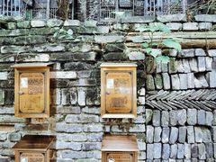 -台儿庄大战纪念馆