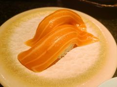 -千两(海港城店)