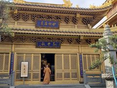 -太平禅寺