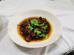 -周血旺老店
