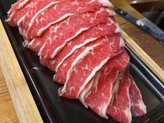 -湊湊火锅·茶憩(杭州湖滨银泰in77店)