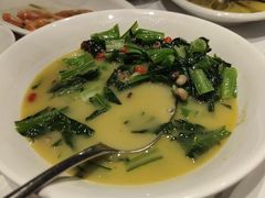 -小城故事·地道宁波味(月湖盛园店)