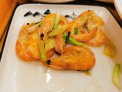 -印象江南(东栅店)