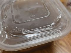 -恭敬李·烤鸭(天坛北门店)
