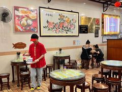 -顺记冰室(宝华路店)