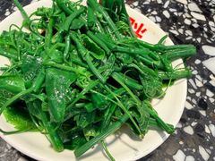 -胖妹面庄(香饵胡同店)