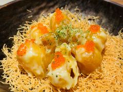 -新太二·鲜料川菜(晶耀前滩店)
