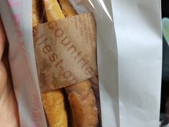 -御品轩(汉神购物广场店)