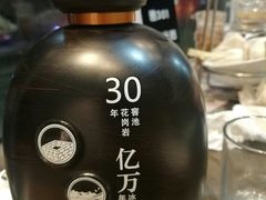 -胖妈妈餐饮(西津东路店)