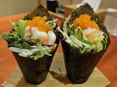 -龍千代·味自慢(黑龙江北路店)