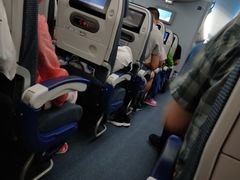 -全日本空输株式会社(上海办事处)